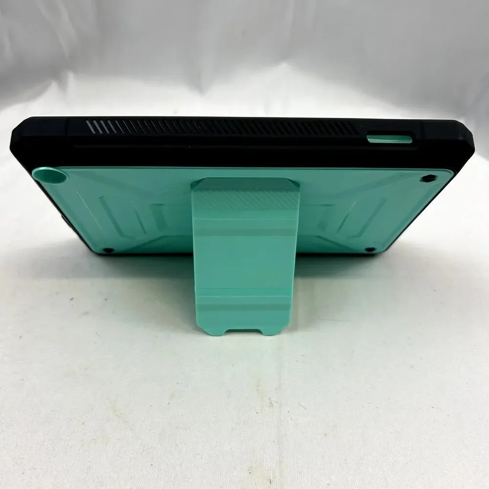 unknown sku2665 aqua